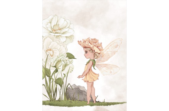 meadow fairies 3