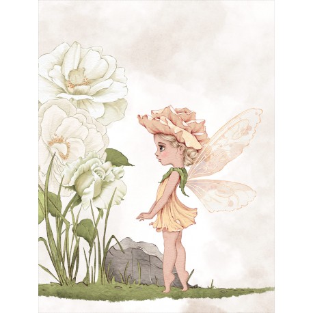 meadow fairies 3