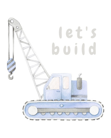 Pastel machines 1 - HT