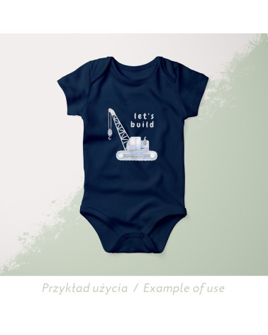 Pastel machines 1 - HT