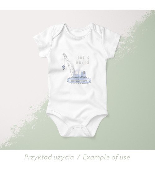 Pastel machines 1 - HT