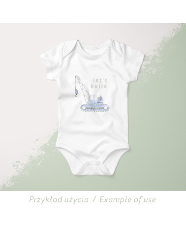 Pastel machines 1 - HT