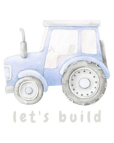 Pastel machines 3 - HT