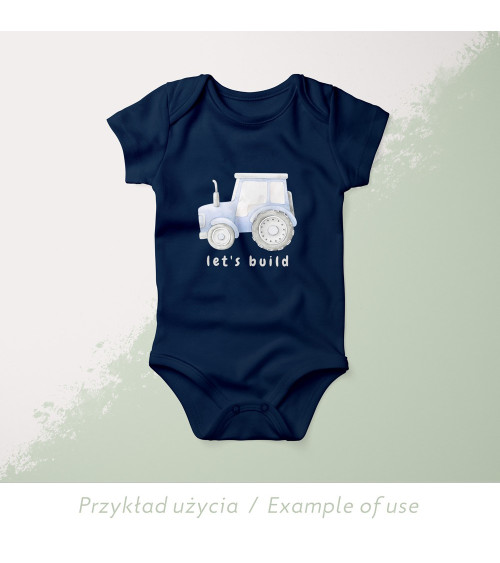 Pastel machines 3 - HT