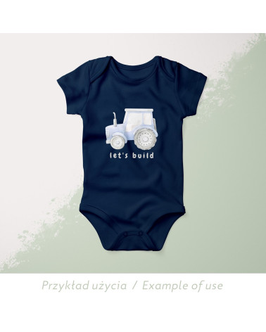 Pastel machines 3 - HT