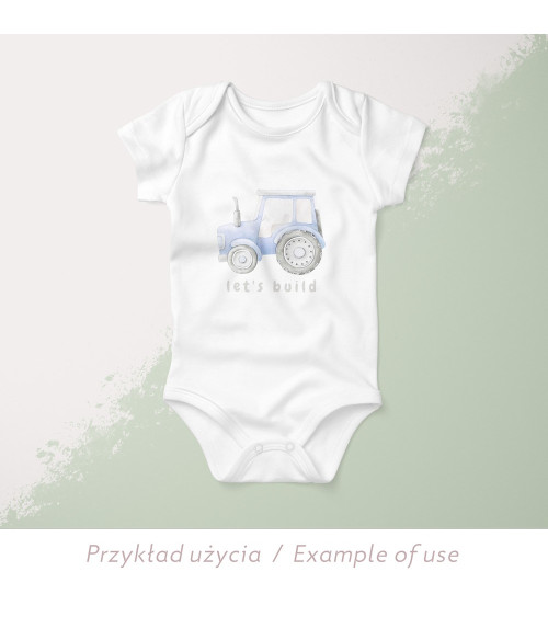 Pastel machines 3 - HT