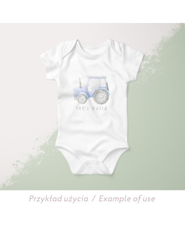 Pastel machines 3 - HT