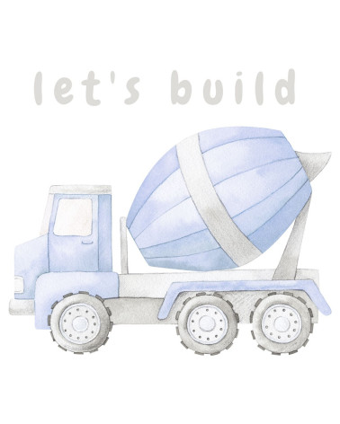 Pastel machines 4 - HT