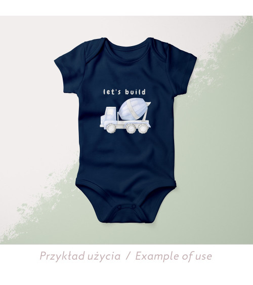 Pastel machines 4 - HT