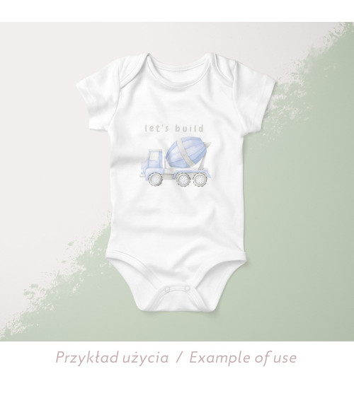 Pastel machines 4 - HT