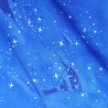 winter blue - softshell 0,7m b