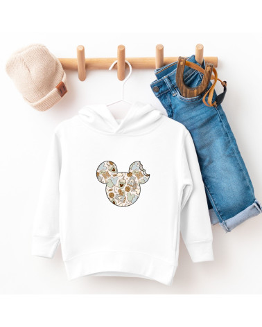 Magic mouse green- HT