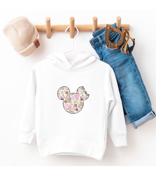 Magic mouse pink - HT