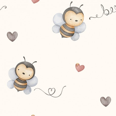 bee honey 2