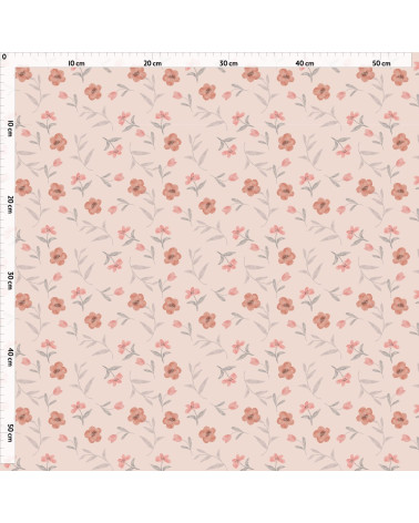 watercolor flowers 1