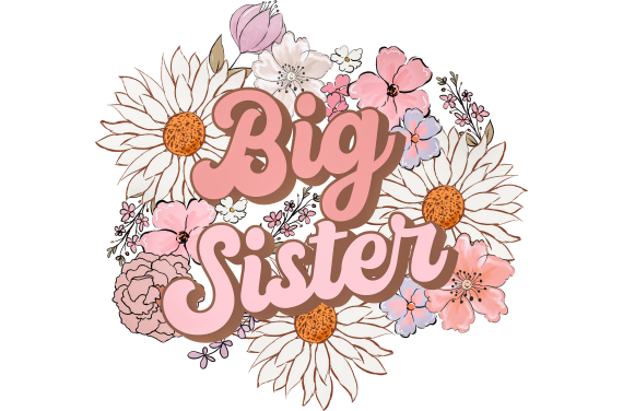 Big Sister- HT