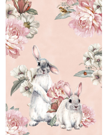 Rabbits