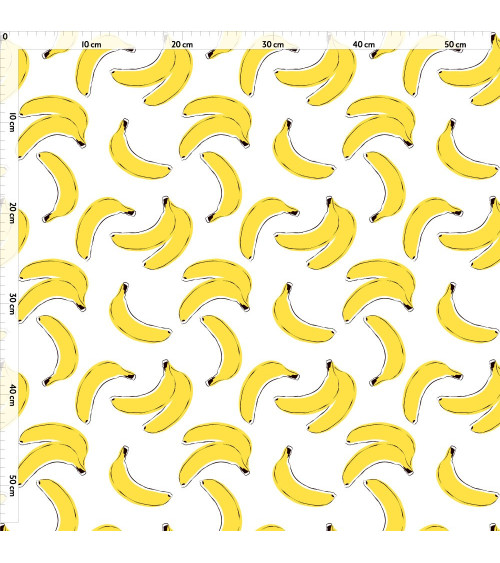 Bananas 1
