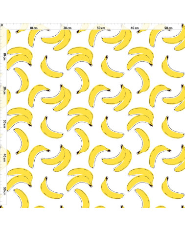 Bananas 1