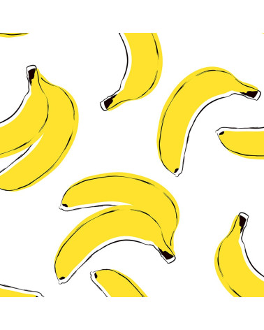 Bananas 1