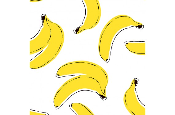 Bananas 1