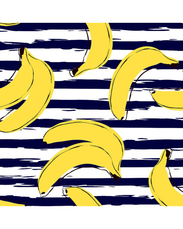 Bananas 2