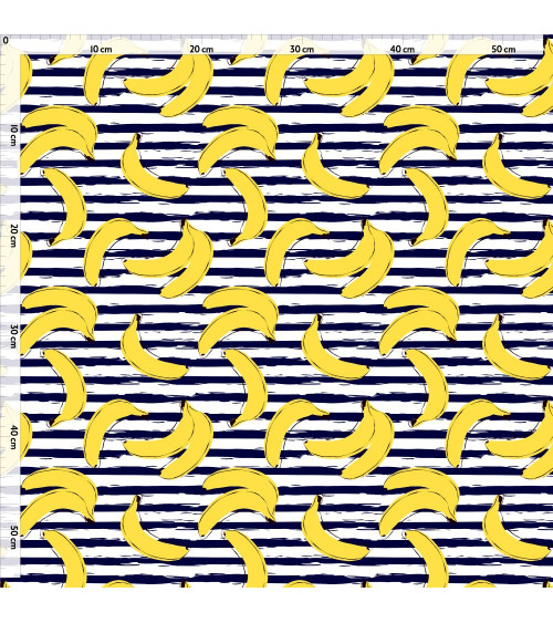 Bananas 2