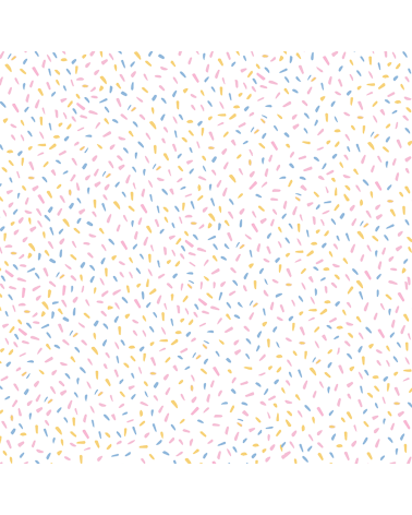 Confetti 1