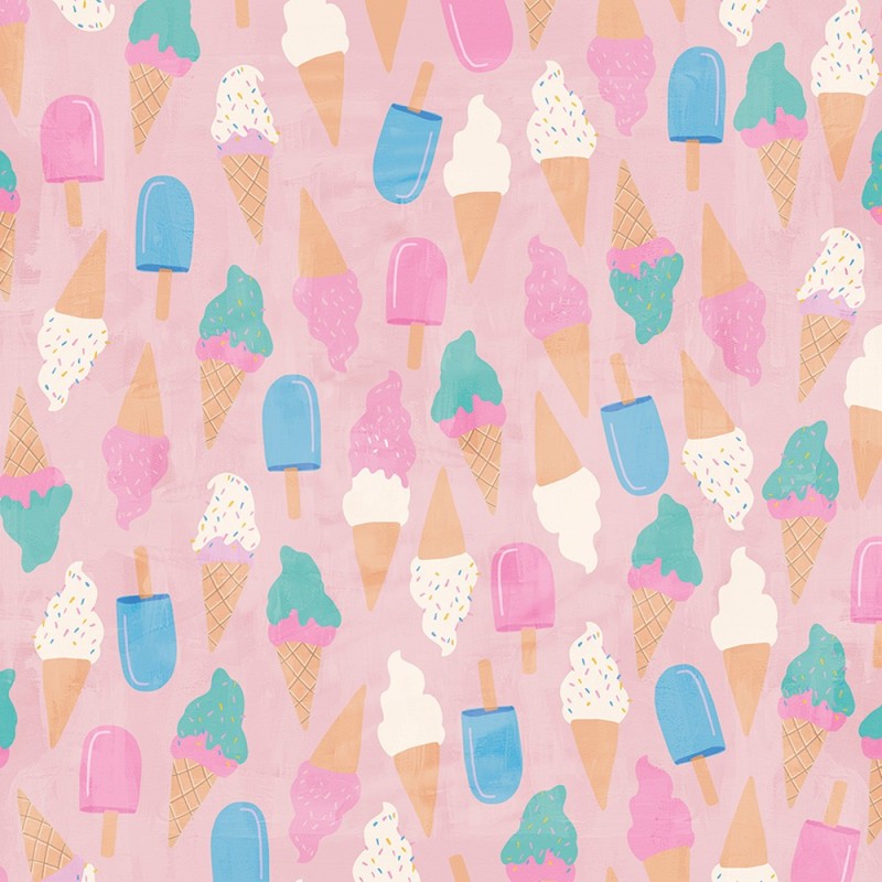 pastel ice cream_2