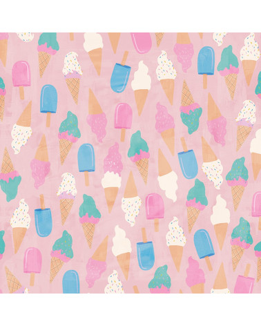 pastel ice cream_2