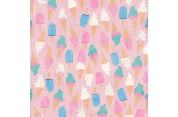pastel ice cream_2