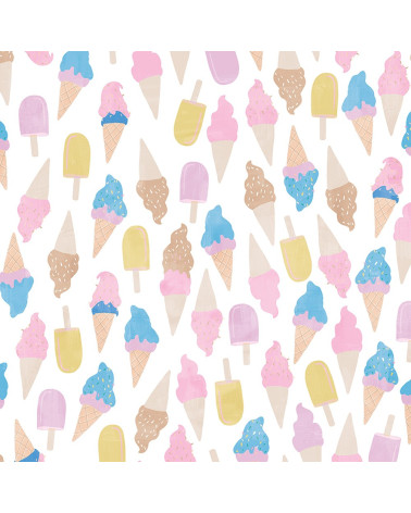 pastel ice cream 3