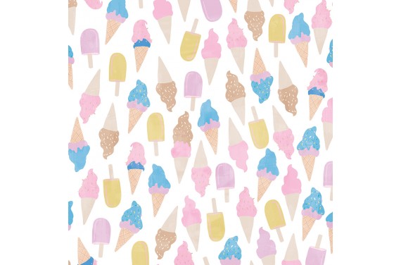 pastel ice cream 3