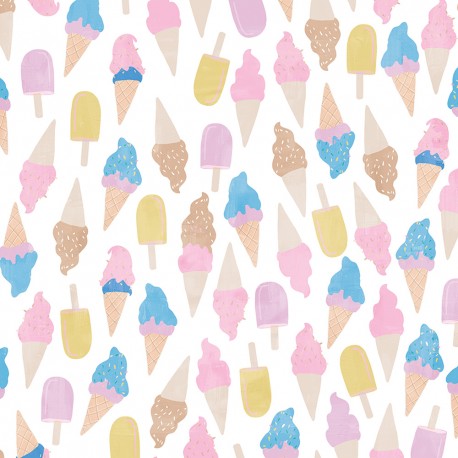 pastel ice cream 3