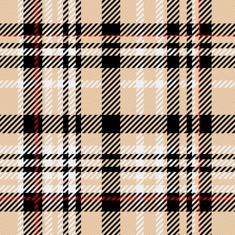Plaid 1