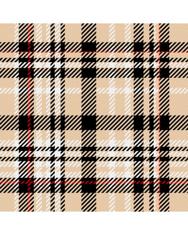 Plaid 1
