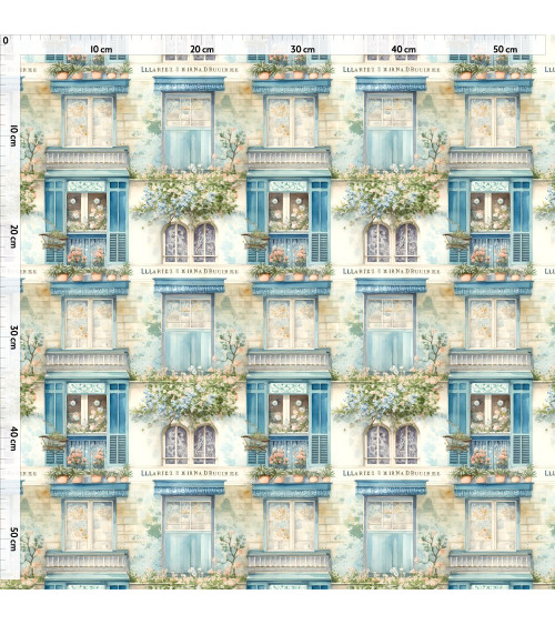 romantic buildings 04