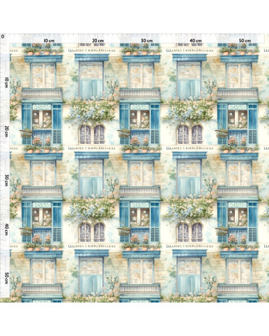 romantic buildings 04