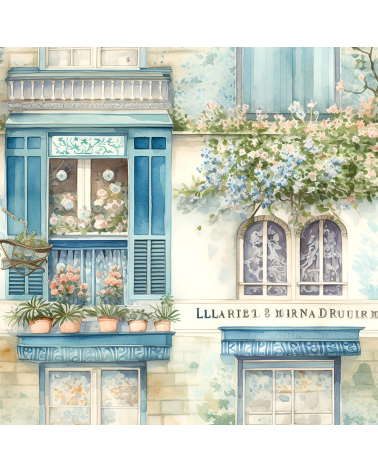 romantic buildings 04