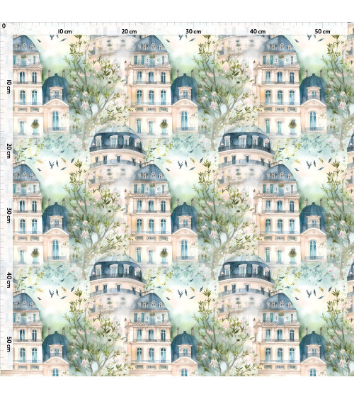 romantic buildings 02