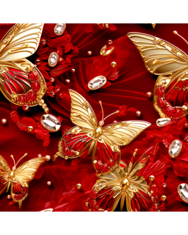 magical butterflies 3