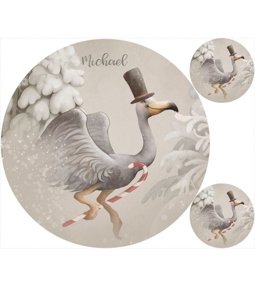 magical sky 1 Matt+ FREE pillow