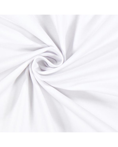 VELO - curtains and tablecloths