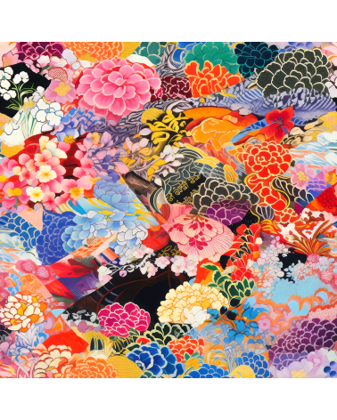 colorful patchwork 1