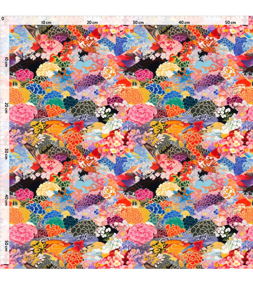 colorful patchwork 1