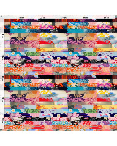 colorful patchwork 3