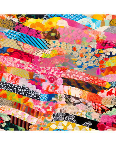 colorful patchwork 4