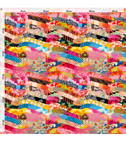 colorful patchwork 4