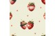 Strawberries in love 02