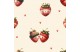 Strawberries in love 01